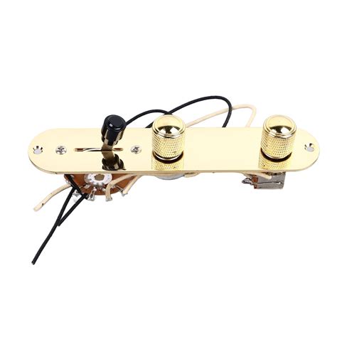 electric guitar control box|Buy Guitar Control Plates .